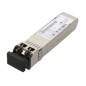 Hewlett Packard Enterprise 10Gb SFP+ SR transceiver Hewlett Packard Enterprise 10Gb SFP+ SR transceiver